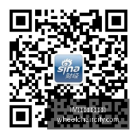 电竞焦点战,即将开打,战队备战状,IM体育,IM体育手机,移动访问