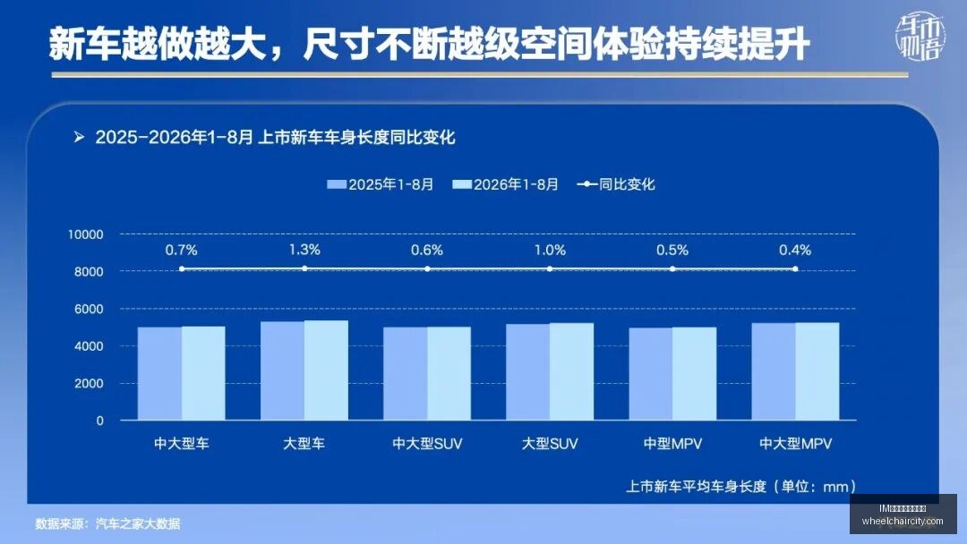 杜伦合同争,亿大合同,选择在哪一,IM体育,IM体育手机,移动访问