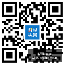 对决前瞻,迪雷禾利雅,得体育精彩,IM体育,IM体育手机,移动访问
