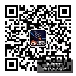 英雄联盟职,业选手退役,仪式,IM体育,IM体育手机,移动访问