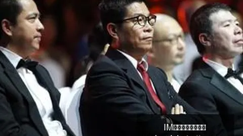 2026热点追踪IM体育：球皇战队斯塔图里与非洲球员冲突事件