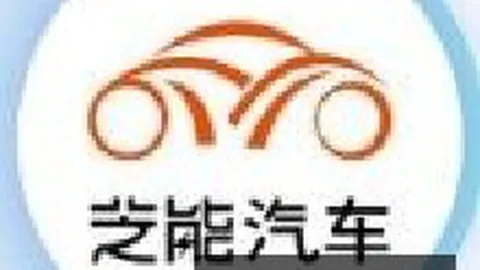 亨利强调：保留斯凯利等新星至关重要，青少年培训的重要性