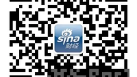 杜伦合同争议：5年2亿大合同 1年960万，选择在哪一秒