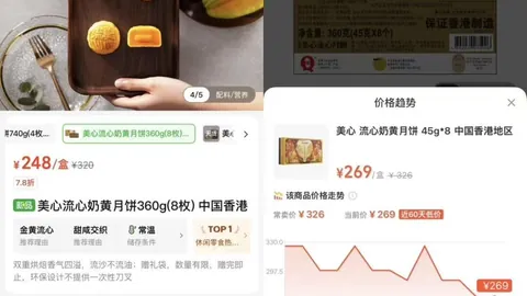 英雄联盟职业选手退役仪式，网友集体缅怀